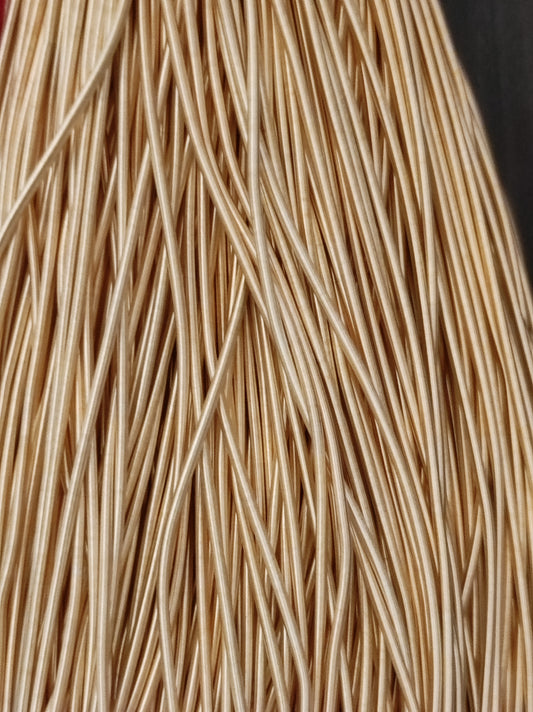cannetille doree-n 14 zoom