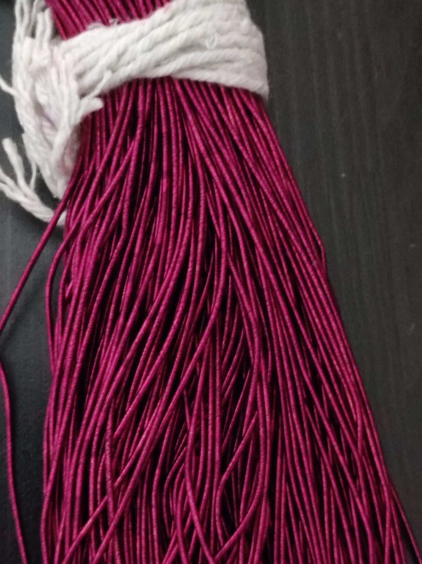 cannetille violette cherry-1