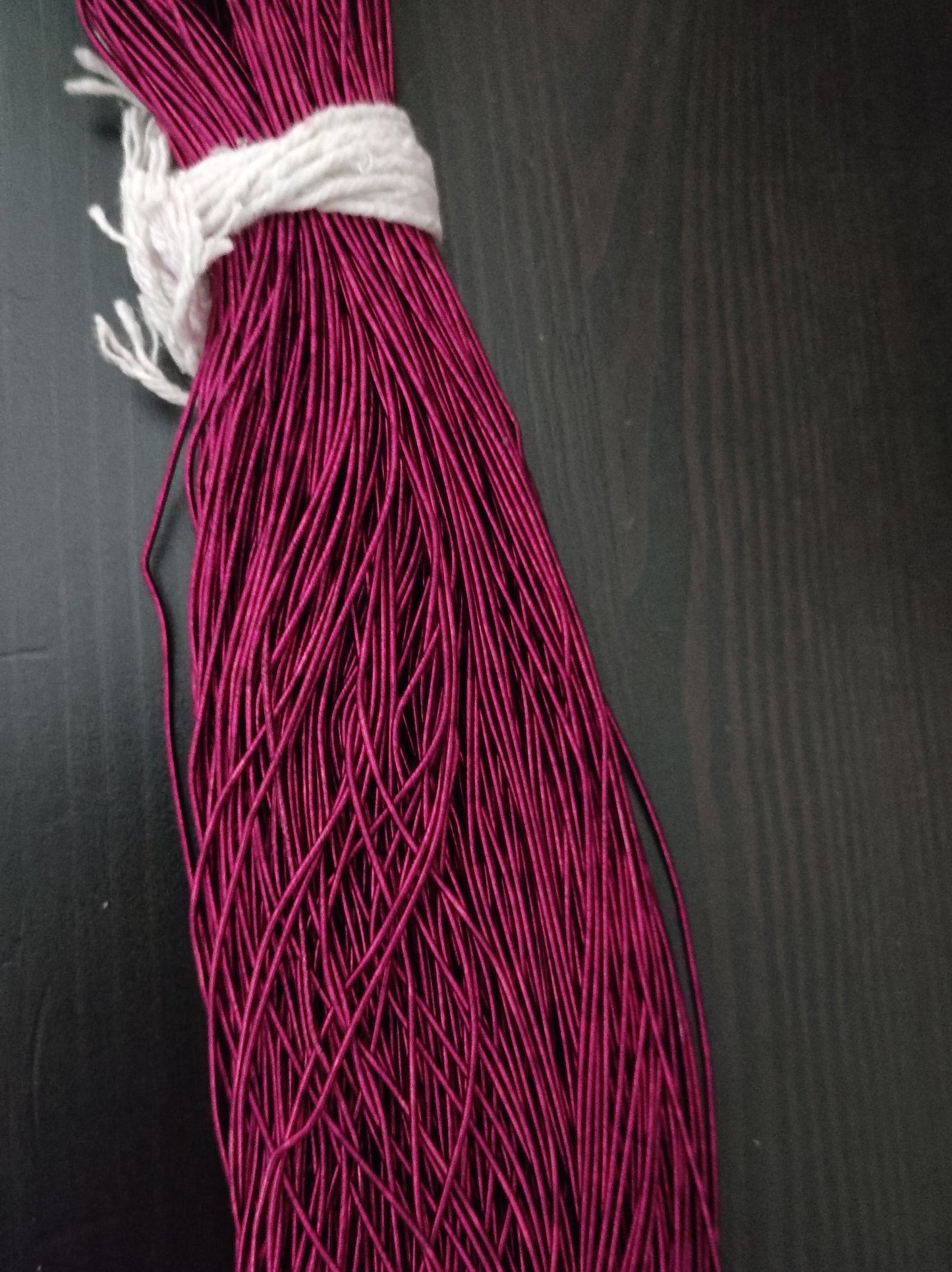 cannetille violette cherry 2