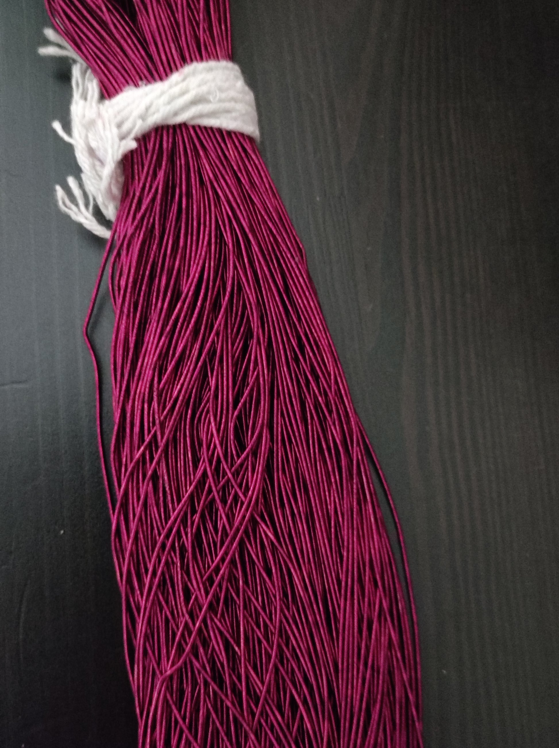 cannetille violette cherry 2