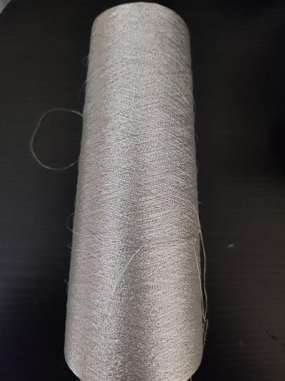 fil argent grand cone SP5 a