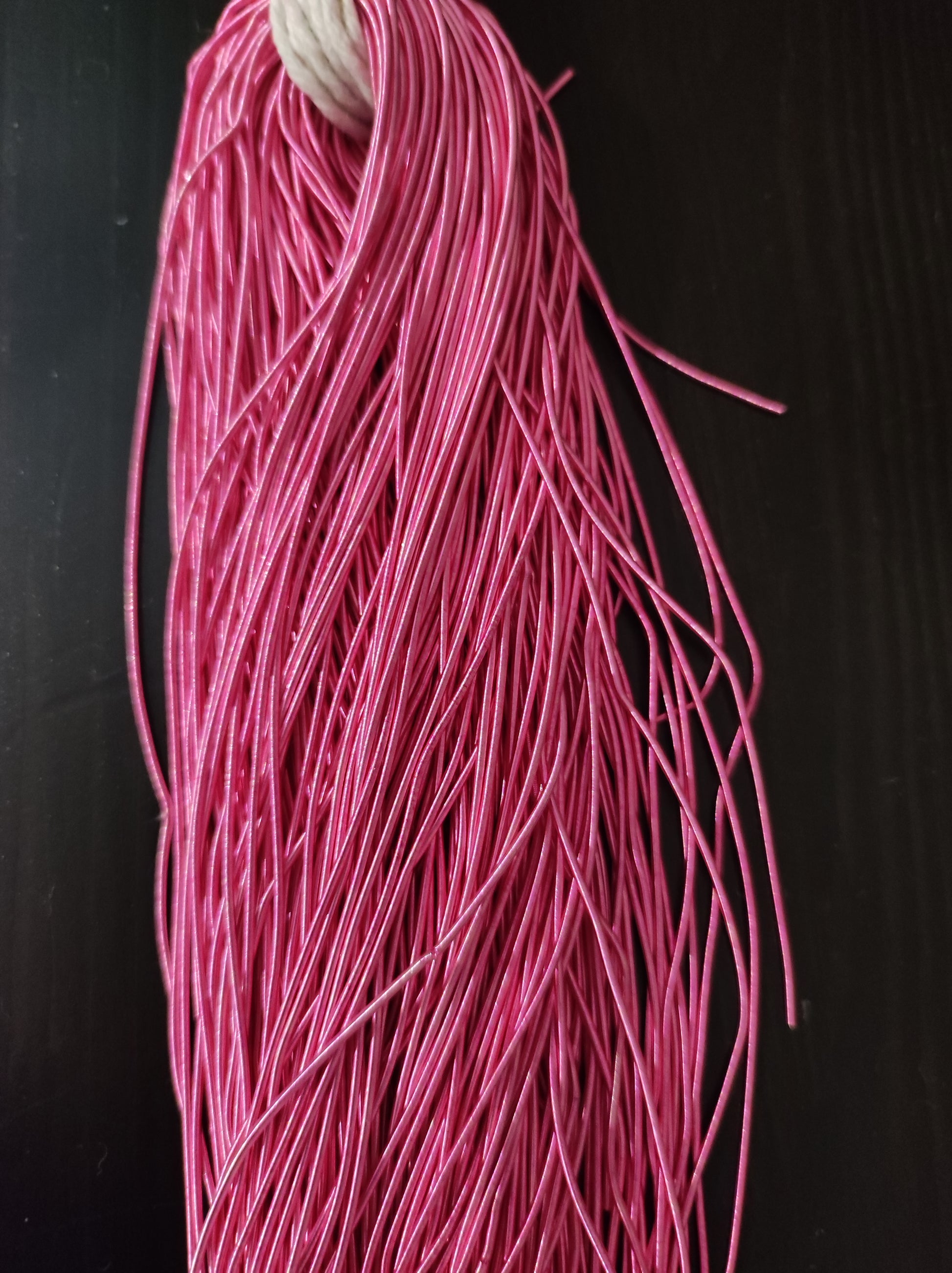 cannetille rose ericka 1