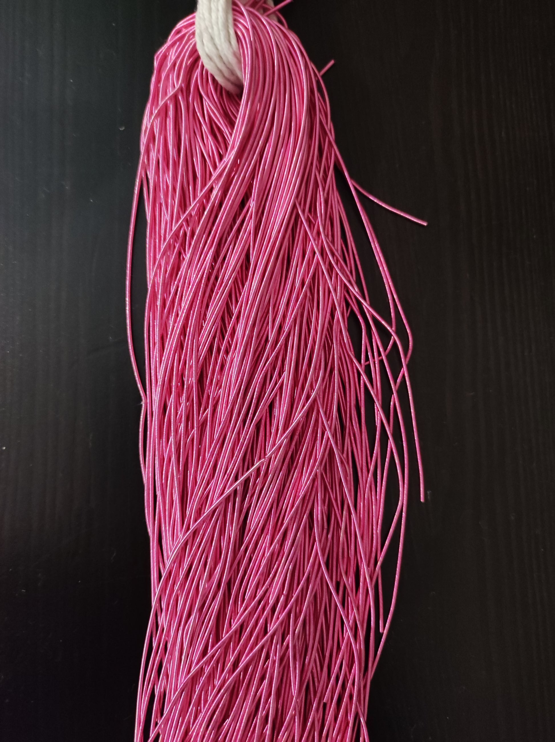 cannetille rose ericka