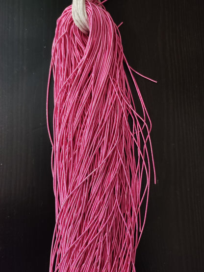 cannetille rose ericka