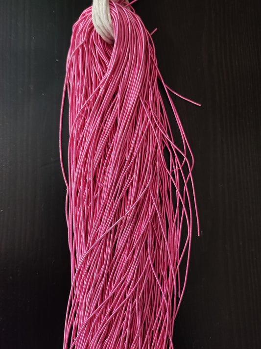 cannetille rose ericka