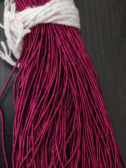 cannetille violet cherry 1